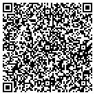 QR code with Keller & Keller Photography contacts