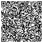 QR code with Planning & Benefit Consultant contacts