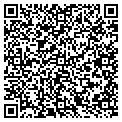 QR code with 24 Seven contacts