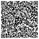 QR code with Homestead Inspection Service Inc contacts