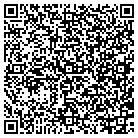 QR code with Sam Adamov The Sign Man contacts