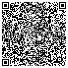 QR code with Springwood Development contacts