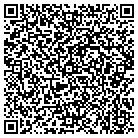 QR code with Greylock Property Mgmt Inc contacts