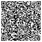 QR code with Simon Property Group contacts