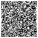 QR code with Up Mike's News contacts