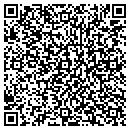 QR code with Stress Management Center Cape Cod contacts