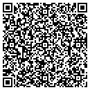QR code with Gregs Mobile Welding contacts