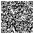 QR code with Sunoco contacts