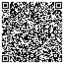 QR code with Deck Techs contacts