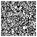 QR code with Equity Office Properties Trust contacts