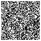 QR code with Sibley Brothers Contractors contacts