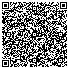 QR code with Hardy Paving & Seal Coating contacts