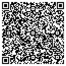 QR code with Spectrum Painting contacts