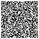 QR code with Tucson Blueprint contacts