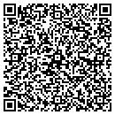 QR code with Solstice Day Spa contacts