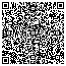 QR code with Convenient Plus contacts