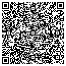 QR code with ID Graphics Group contacts