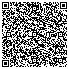 QR code with Carpet Clean Of Nantucket contacts