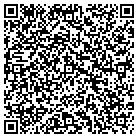 QR code with A Parent & Son Mobile Billiard contacts