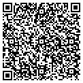QR code with Merrimax Web Mechanics contacts