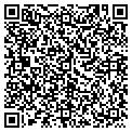 QR code with Mutual Gas contacts