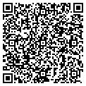 QR code with Ardfield Group contacts