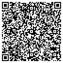 QR code with LIMOUSINE.COM contacts