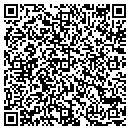 QR code with Kearns & Son Tree Service contacts