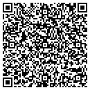 QR code with Van Cott Consulting & Developm contacts