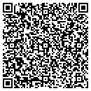 QR code with Anthonys Floor Service contacts