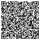 QR code with Wings To Go contacts
