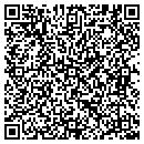 QR code with Odyssey Solutions contacts