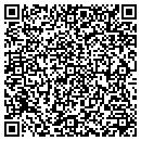 QR code with Sylvan Nursery contacts