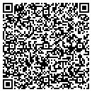 QR code with Doe E Duck Donuts contacts