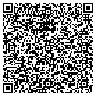 QR code with Old Ferry Garden Condo Assoc contacts