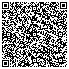 QR code with Kaplan Test Preparation contacts