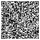 QR code with Stiff Competition Hair Design contacts
