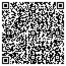 QR code with Karen Blum PHD contacts