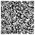 QR code with Express Photo & Practical contacts
