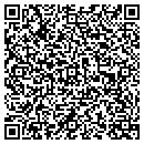 QR code with Elms Of Amesbury contacts