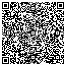 QR code with McOrmic Reality contacts