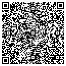QR code with Pleasantbay Net contacts
