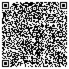QR code with Indian Head Pool Water contacts