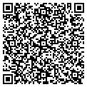 QR code with Impro Solutions contacts