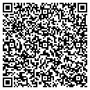QR code with Keystone Properties contacts
