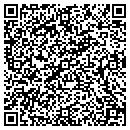 QR code with Radio Shack contacts