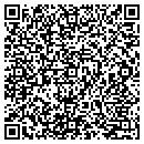 QR code with Marcelo Service contacts
