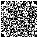 QR code with Community Dentistry contacts