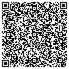QR code with Connection The Event contacts