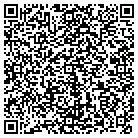 QR code with Aegis Engineering Service contacts